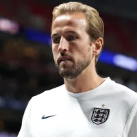 Pronósticos Francia vs Inglaterra: ¿quién se quedará con el tercer puesto del Mundial 2026?