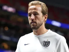 Pronósticos Francia vs Inglaterra: ¿quién se quedará con el tercer puesto del Mundial 2026?
