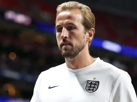 Pronósticos Francia vs Inglaterra: ¿quién se quedará con el tercer puesto del Mundial 2026?