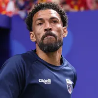 Prensa argentina filtra lo que piensa Vozinha de la oferta de Colo Colo
