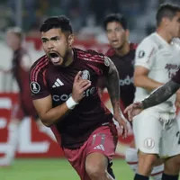 Paulo Díaz pone fin a su etapa en River Plate con emotiva carta