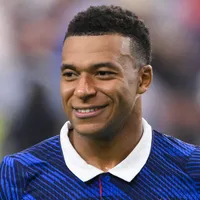 Mbappé contra Kane y Bellingham: las cuotas de los goleadores en Francia vs Inglaterra por el tercer puesto