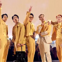 ¿Dónde ver a BTS en la final del Mundial? Horario y setlist