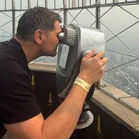 Casillas tiene en llamas a Argentina antes de la final: "Viendo cómo se calientan"