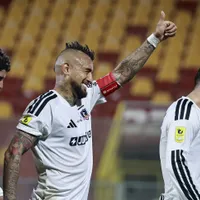 Colo Colo vs. Millonarios: la única forma de ver EN VIVO el amistoso