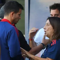 La U no rompe el chanchito: contrata la tercera opción