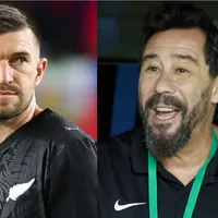 Dirigió seis clubes en Chile, es DT de Tim Payne y aborda su adaptación: "Hay que..."