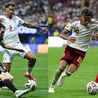 El factor que une a España y Argentina antes de la final del Mundial 2026