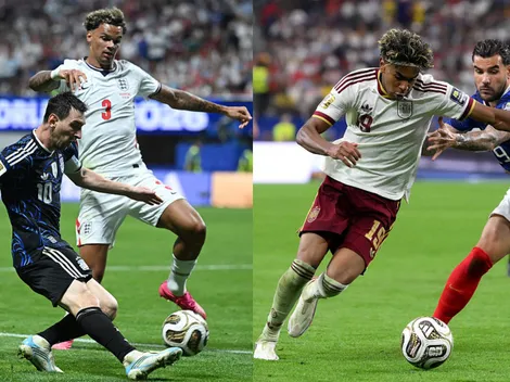 El factor que une a España y Argentina antes de la final del Mundial 2026