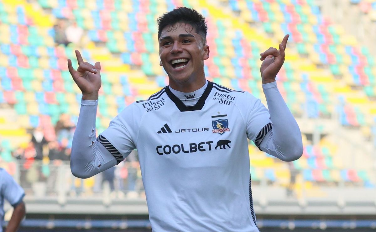 “Negociaciones avanzadas”: Damián Pizarro prepara la firma para ahora sí volver a Chile