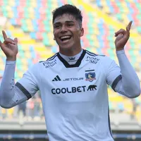 "Avanzado": Damián Pizarro prepara la firma para un regreso