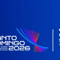 República Dominicana se prepara para los Juegos Centroamericanos 2026