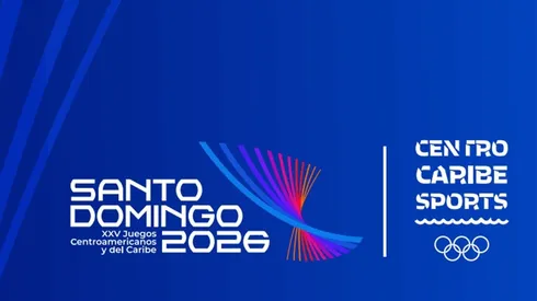 República Dominicana se prepara para los Juegos Centroamericano