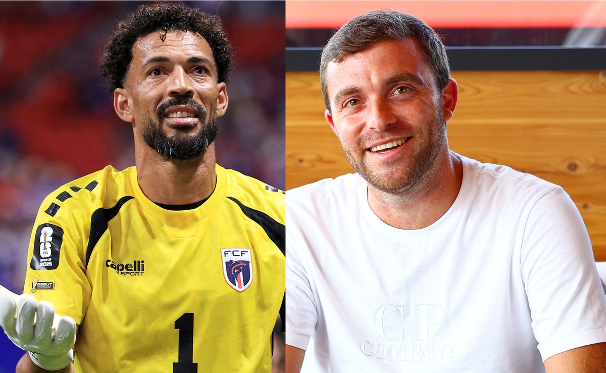 Fabrizio Romano confirma la negociación de Colo Colo con Vozinha: “Decidirán entre él y Santiago Mele”