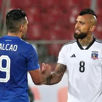 La única forma para ver en vivo y online a Colo Colo vs Millonarios