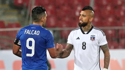 El Cacique cerrará su intertemporada con un amistoso ante Millonarios.