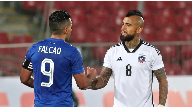 El Cacique cerrará su intertemporada con un amistoso ante Millonarios.