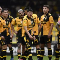 Portazo para Coquimbo: el esperado retorno no se concretará