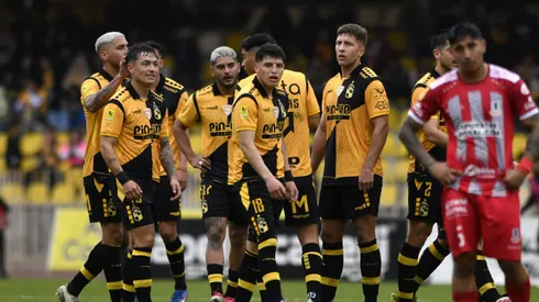 El jugador que no llegará a los piratas.