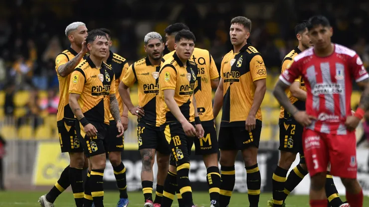El jugador que no llegará a los piratas.