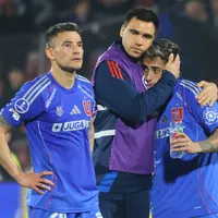 ¿Otra baja en la U? Cortado por Gago analiza salida en este mercado