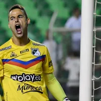 El aviso que recibe Colo Colo por Guillermo De Amores: "Muy mal"