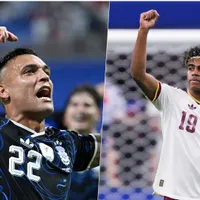 Final del Mundial 2026: pronóstico, cuotas y mejores apuestas del gran partido
