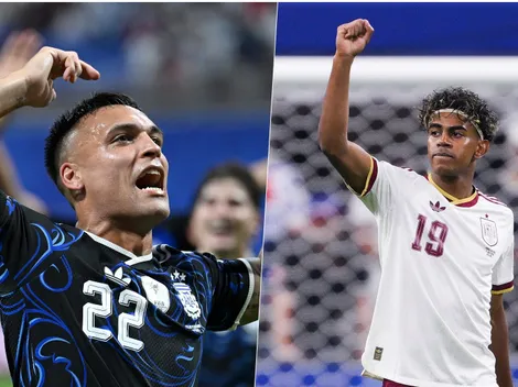 Final del Mundial 2026: pronóstico, cuotas y mejores apuestas del gran partido