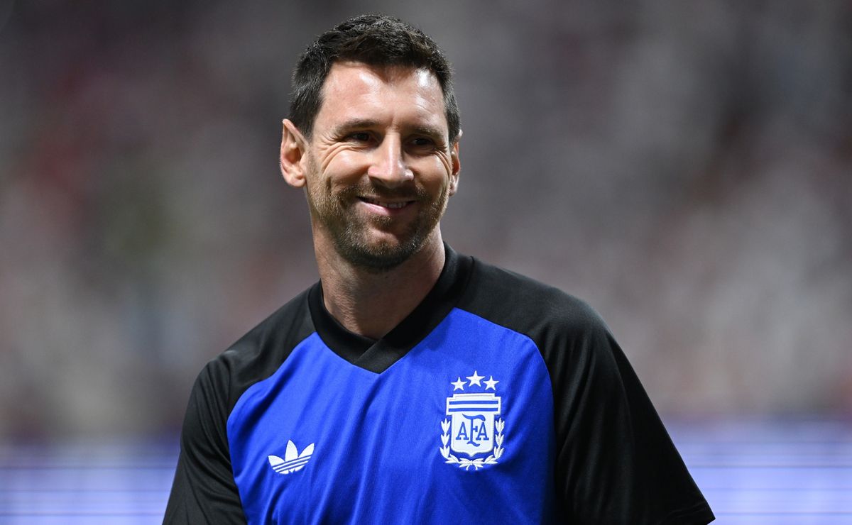 España vs Argentina: ¿Cuánto pagan los goles de Lamine Yamal y Lionel Messi en la final del Mundial 2026?