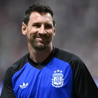España vs Argentina: ¿Cuánto pagan los goles de Lamine Yamal y Lionel Messi en la final del Mundial 2026?