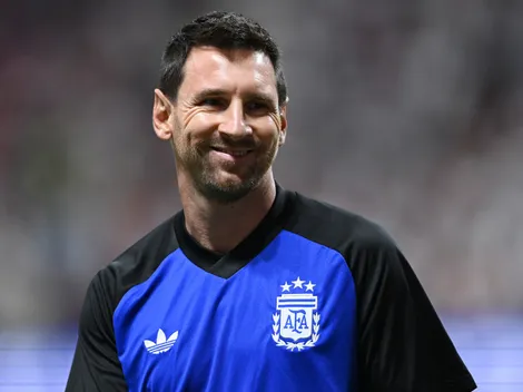 España vs Argentina: ¿Cuánto pagan los goles de Lamine Yamal y Lionel Messi en la final del Mundial 2026?