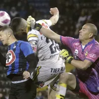 Preocupación por multicampeón del fútbol chileno: "Estoy perdiendo todo"