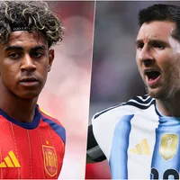La gran previa de la final del Mundial 2026: lo que debes saber