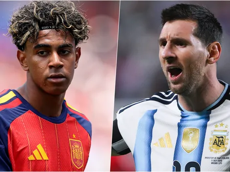 La gran previa de la final del Mundial 2026: lo que debes saber
