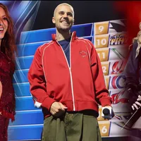 ¿Quiénes cantan en el entretiempo de la final del Mundial 2026? Revisa los artistas confirmados