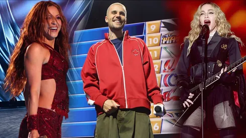 La final del Mundial 2026 combinará el mayor partido del planeta con un evento musical que busca marcar un antes y un después en la historia del torneo.
