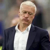 Francia se va del Mundial con escándalo interno que el DT confirmó: "Irrespirable y..."
