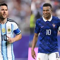 Filtran al ganador del Balón de Oro del Mundial 2026 en plena final