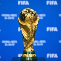 Mundial 2030: qué países serán sede y cuáles están clasificados