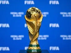 La noticia que vuelve a ilusionar a Chile con un Mundial