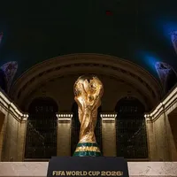 El millonario premio para el campeón del Mundial 2026