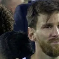 Los memes chilenos para Argentina tras la final del Mundial