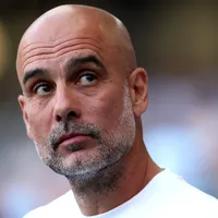 Pep Guardiola recibe oferta de selección tetracampeona del mundo