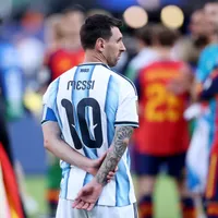 Polémica: ex Presidente de España dijo lo que muchos piensan de Argentina
