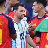 Polémica: ex Presidente de España dijo lo que muchos piensan de Argentina