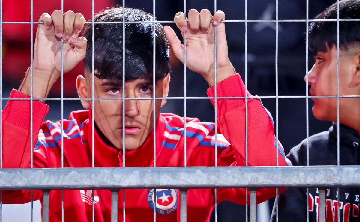 Aseguran la FIFA puede dejar a Chile sin Mundial 2030 si rompe con una histórica costumbre: “Nunca lo ha hecho”