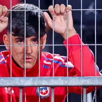Aseguran la FIFA puede dejar a Chile sin Mundial 2030 si rompe con una histórica costumbre: “Nunca lo ha hecho”