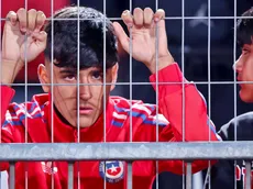La FIFA puede dejar a Chile sin Mundial 2030 si rompe con costumbre