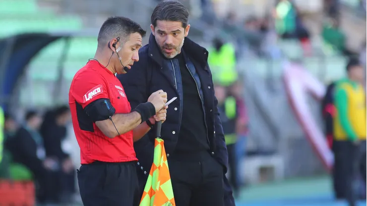 Fernando Gago vuelve al torneo sin los refuerzos que esperaba.