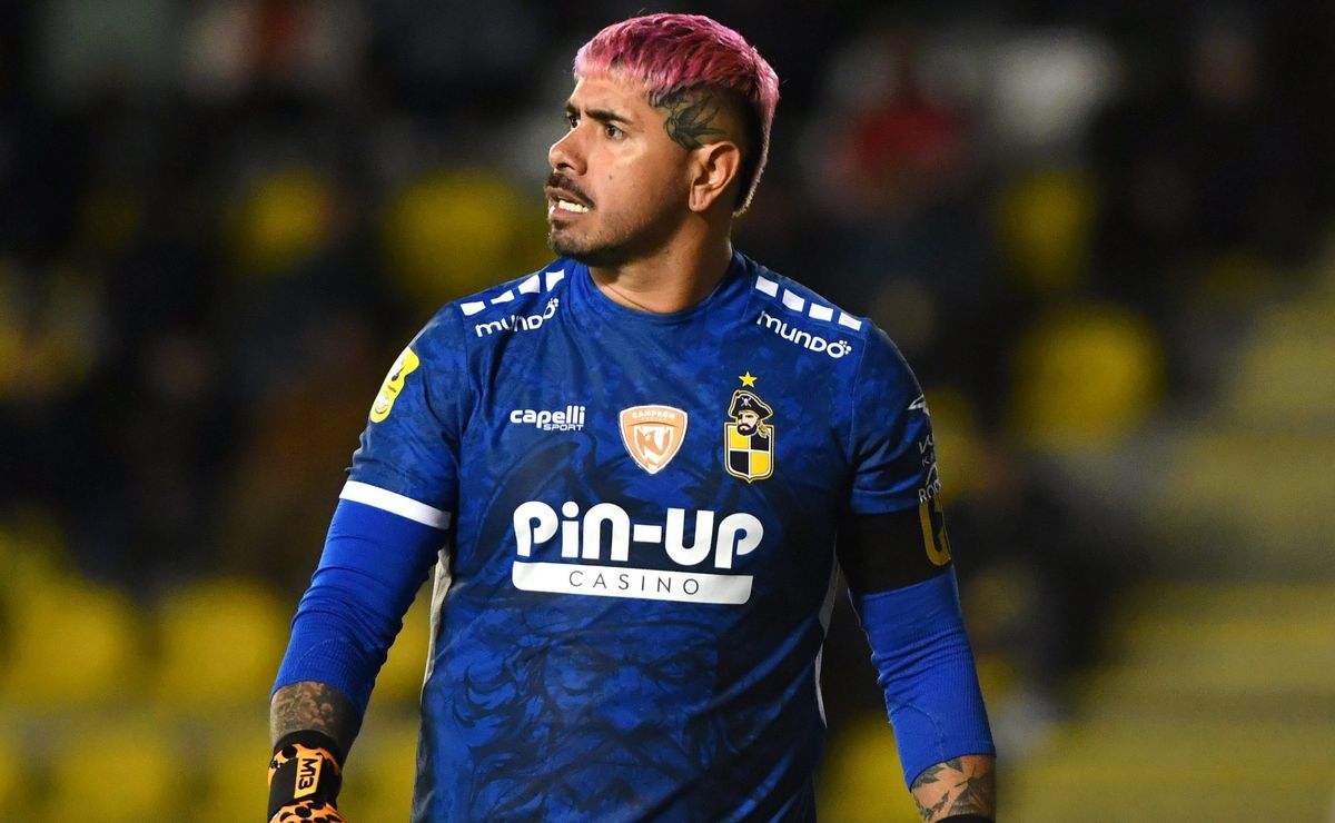 Mono Sánchez inicia campaña solidaria para ayudar a damnificados en Coquimbo: “Todo sirve”